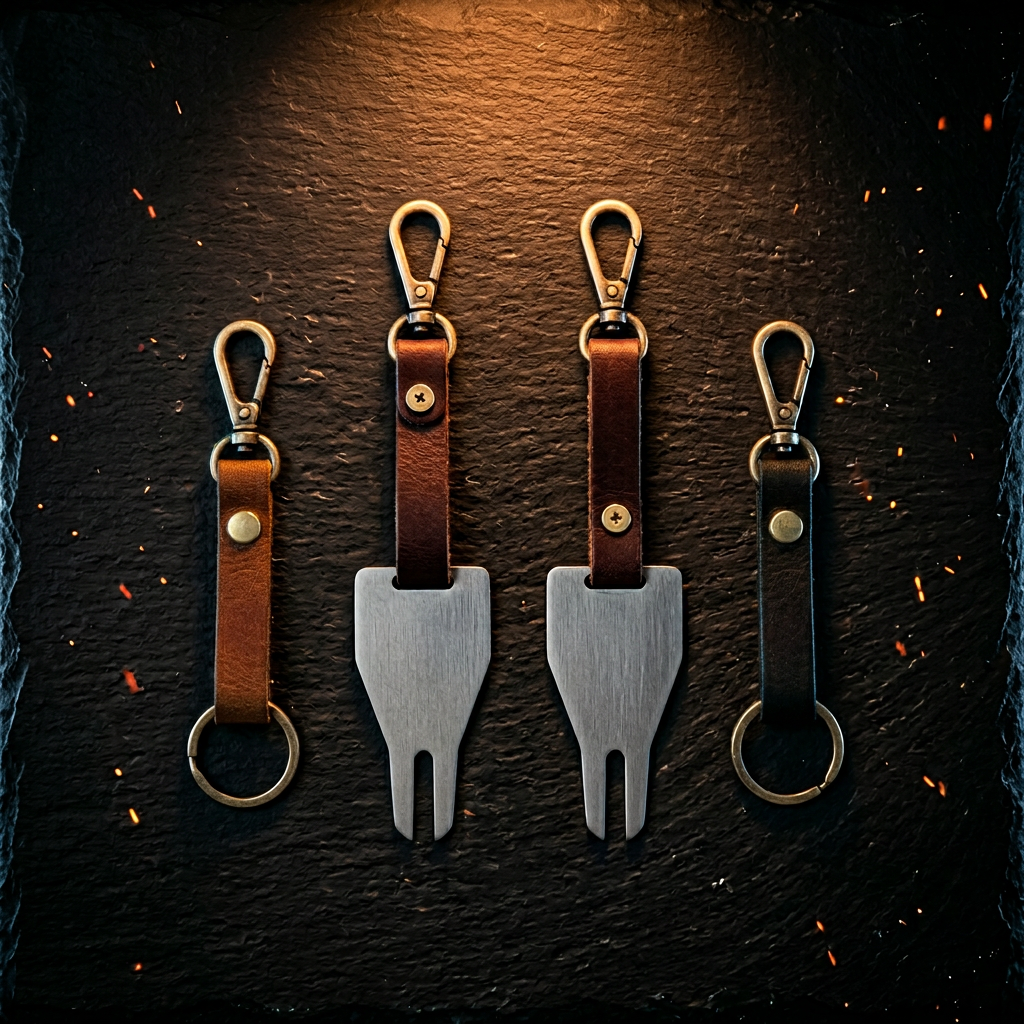 LazyLazed product flatlay